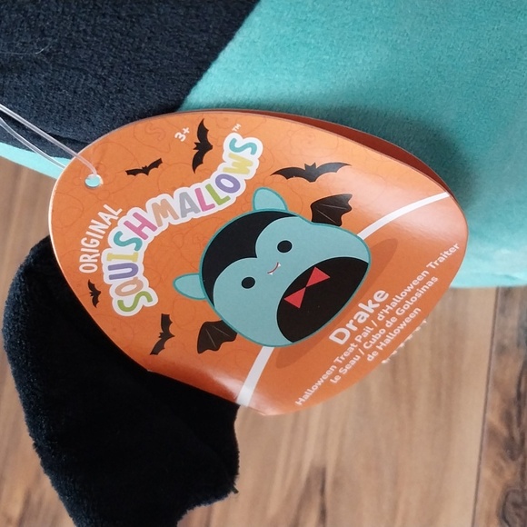 Squishmallows - Picture 6 of 6